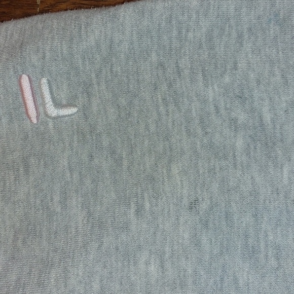 6 pairs size 7/8 joggers - Picture 5 of 6